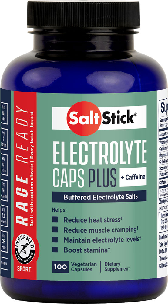 SaltStick-Elektrolyte-Caps-Plus+Koffein-793888978836-14010.jpg
