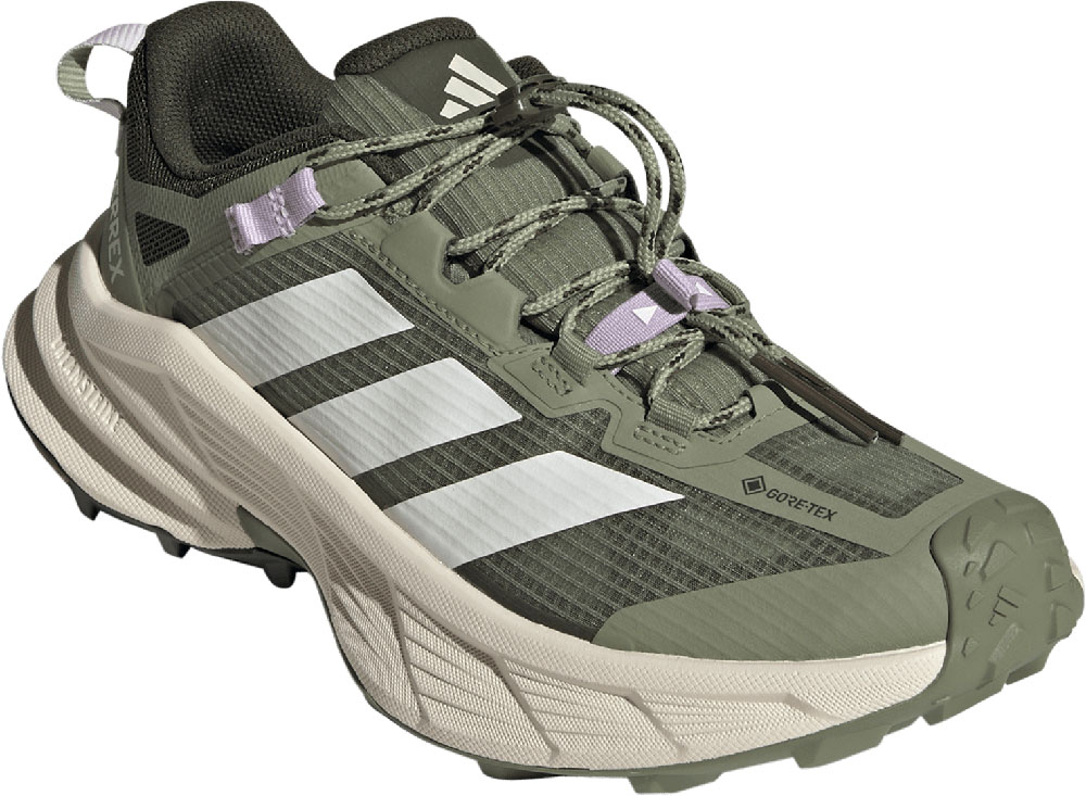 Adidas_Terrex_FreehikerGTX_Tengrn_Owhite_Icelav (2).jpg