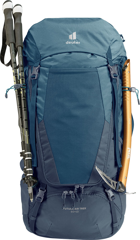 Deuter Futura Air Trek 60+10 Trekkingrucksack 3402321-1374‌ (7).jpg