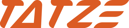Tatze