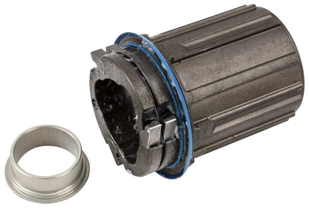 Fulcrum-E-MTB-Freilaufkörper-Shimano-HG-RP9-022S.jpg
