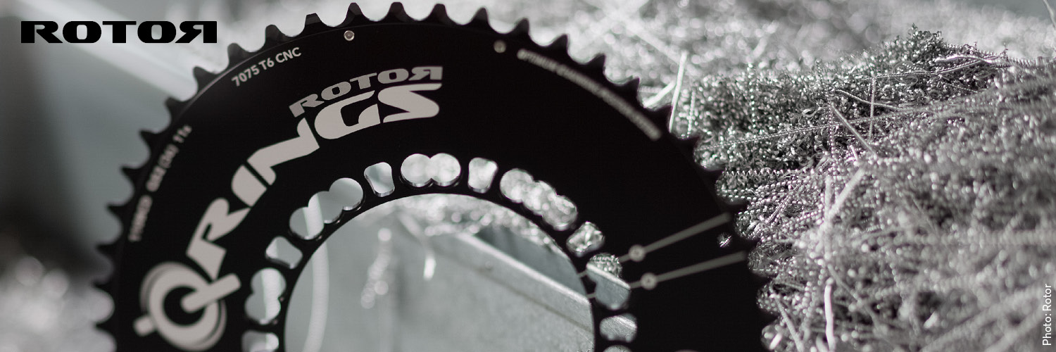 rotor_round-rings.jpg