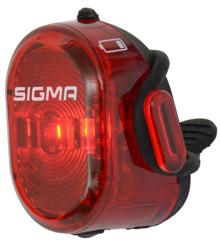 Sigma-Nugget-II-15050.jpg