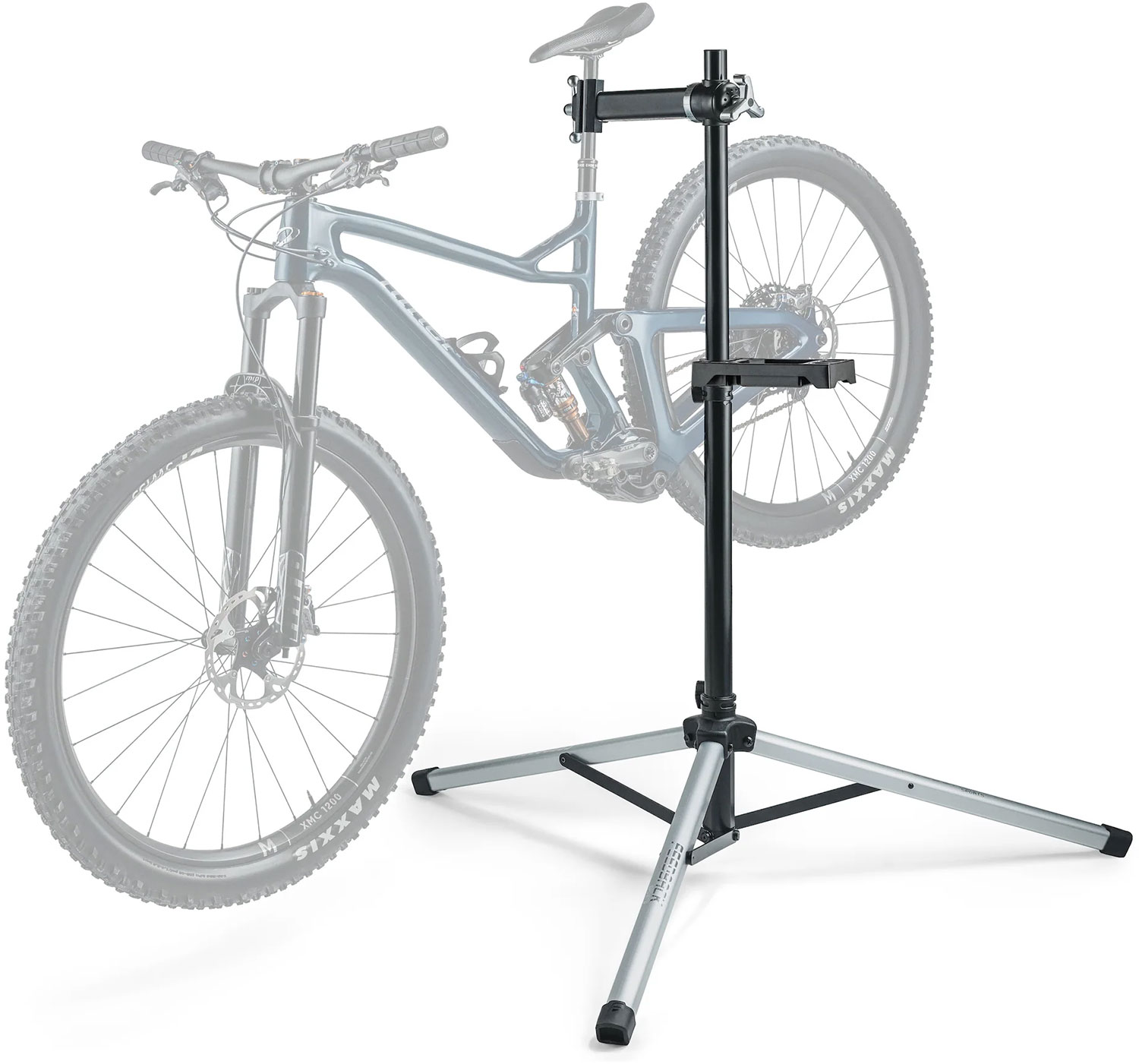 Soporte de reparación Sport Mechanic 2.0