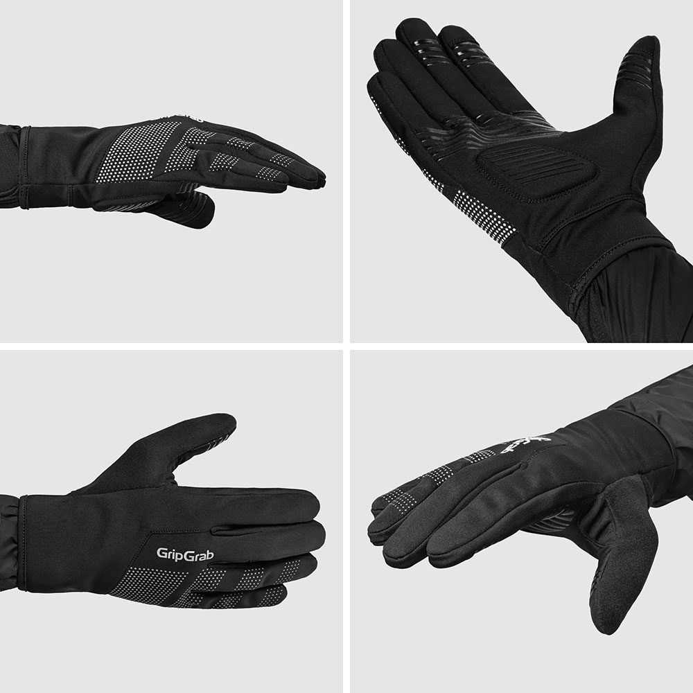 GripGrab_Ride-2-Windproof-Fahrradhandschuhe_108901014_ (8).jpg