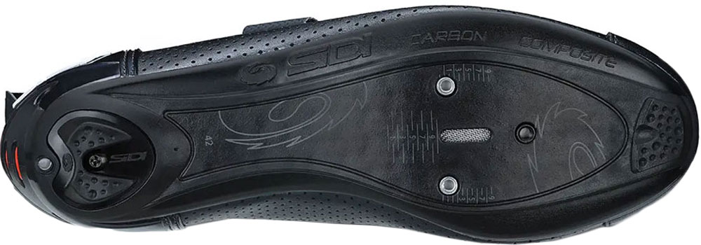 Sidi_T-5_Air_Carbon_10109238_ (6).jpg
