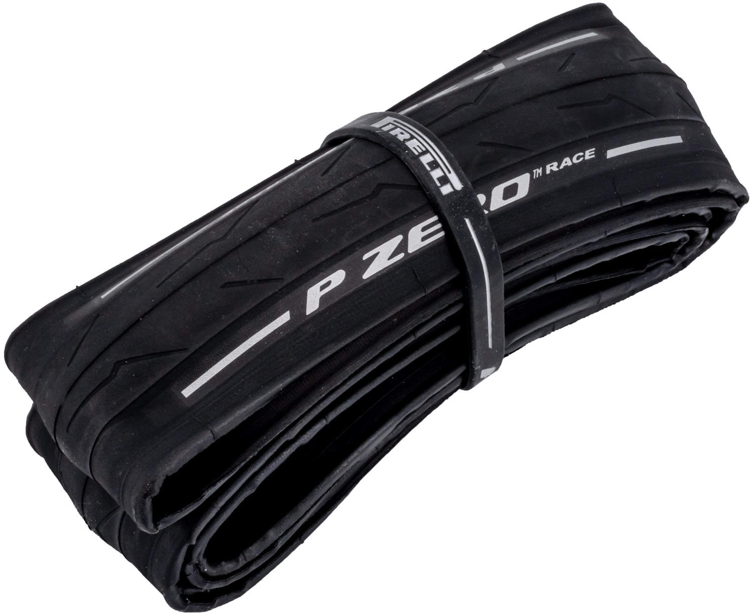 Pirelli-P-Zero-Race-Faltreifen-4149700_b.jpg