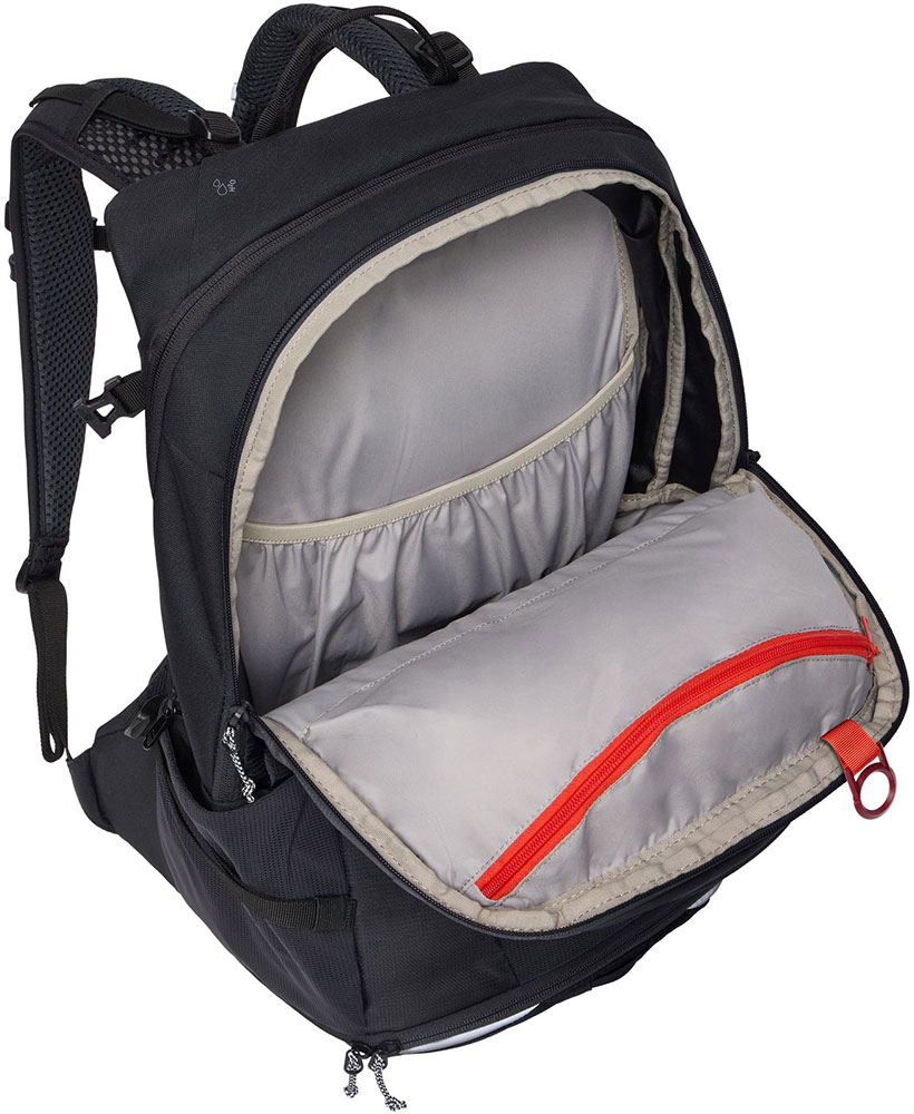 Vaude-Bike-Alpin-28+5-47282_010-(3).jpg