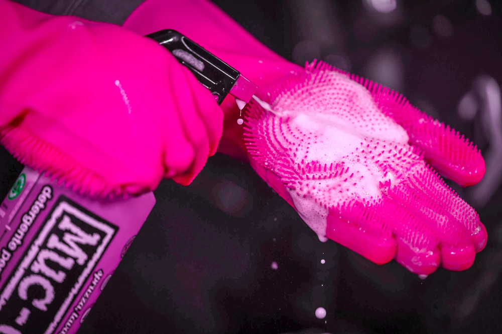 Deep Scrubber Gloves - Reinigungshandschuhe.jpg