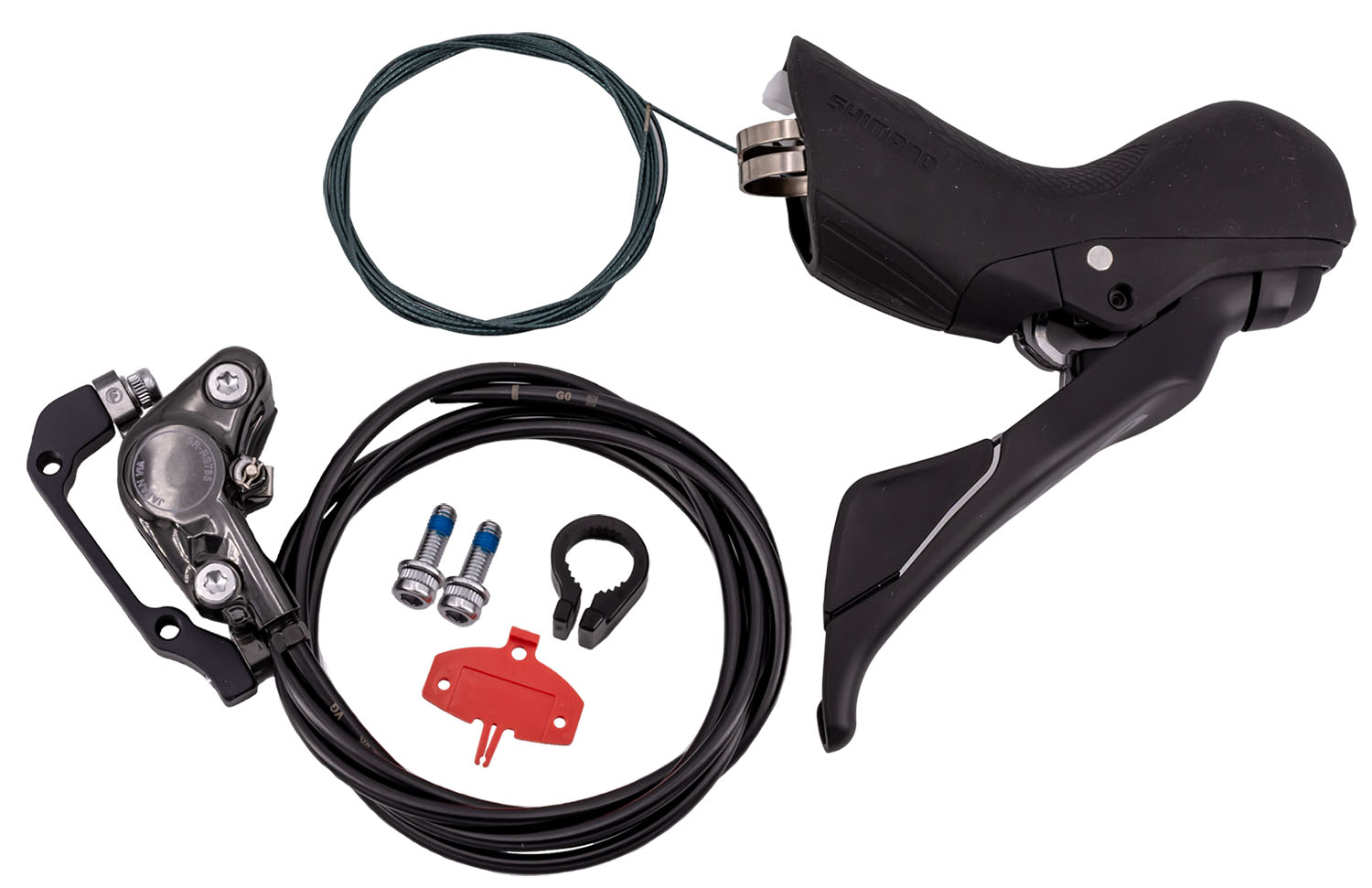 Shimano_GRX_ST-RX600+BR-RX400-11-Fach_20156269-40415825.jpg