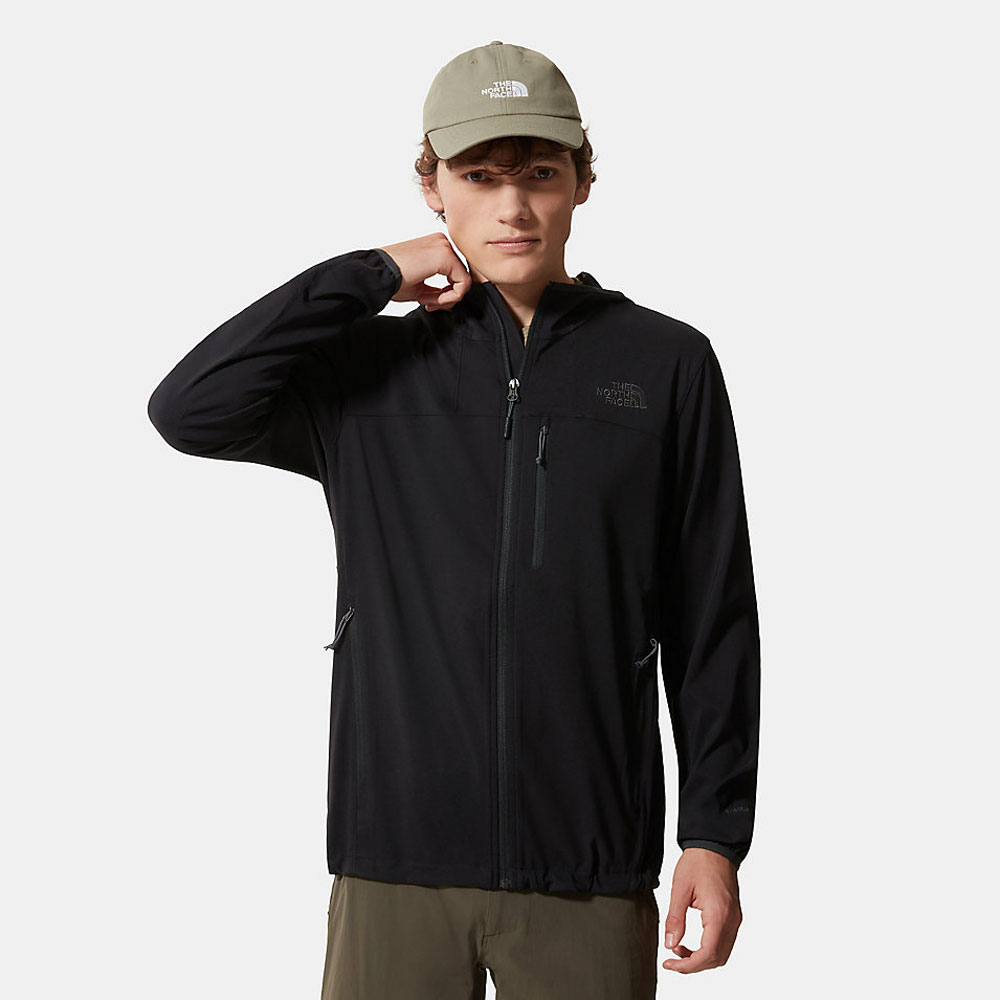 TheNorthFace_NimbleHoodie_T02XLBJK3_Softshelljacke_ (2).jpg