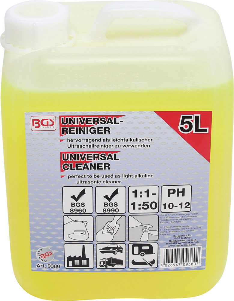 BGS technic 9380 20131206 Universal-Reiniger für Ultraschall-Teilereiniger 5L  (2).jpg