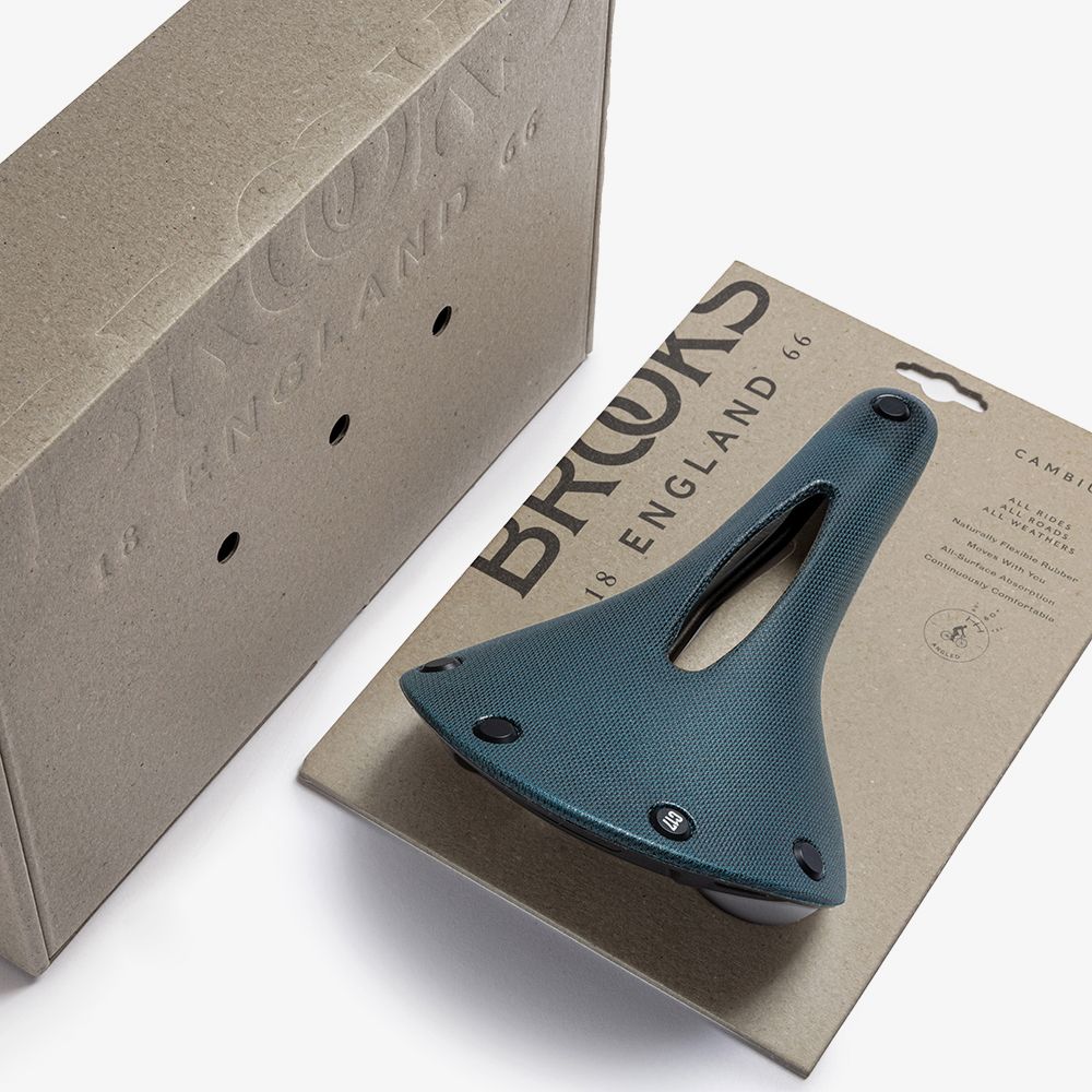 c17_carved_octane_cambium_saddle_box.jpg