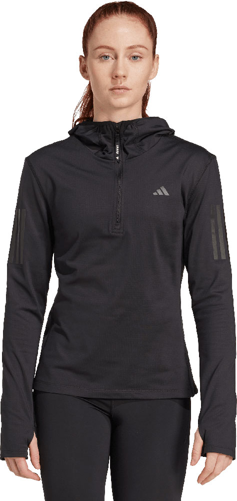 Adidas_JP3821_Own_the_Run_Winterized_Damen_Kapuzenpullover (5).jpg