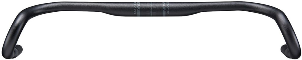 Ritchey 30335317086a Comp VentureMax Lenker 3.jpg