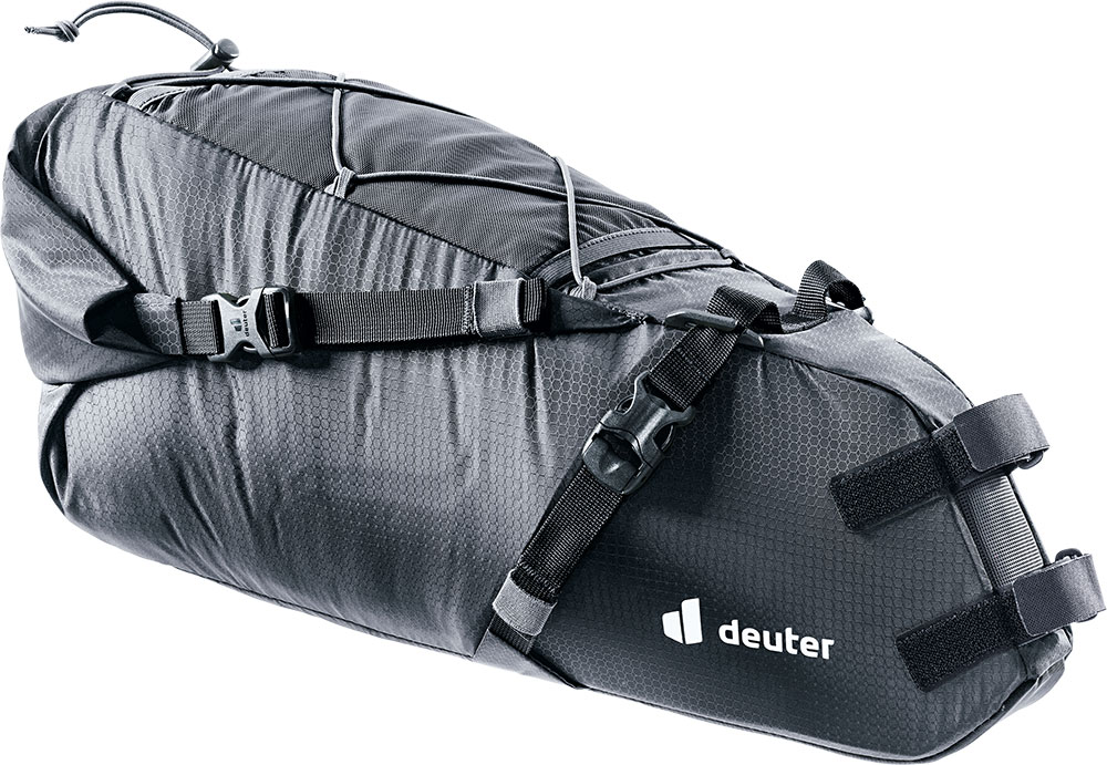 Deuter Mondego SB 16 Satteltasche 3232023-7000‌ (1).jpg