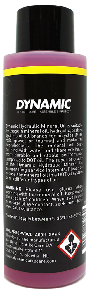 DY-050_Dynamic_Hydraulic_Mineral_Oil_back_1100x1100.jpg