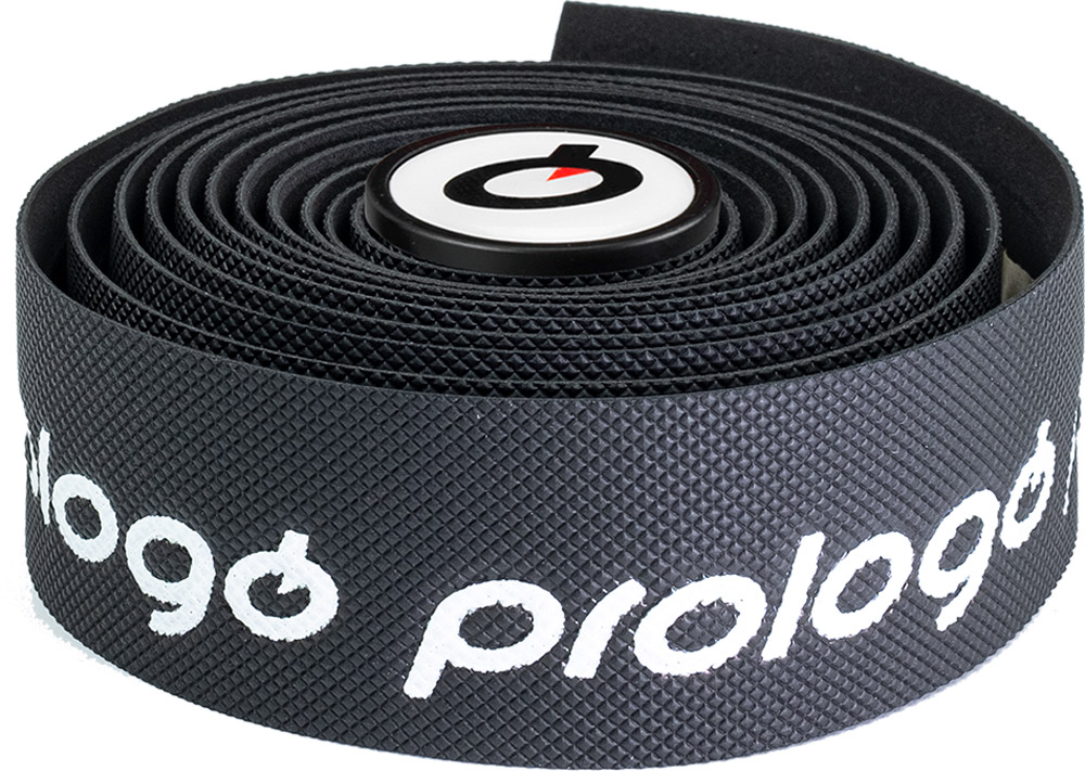 Prologo-Onetouch-Gel-Lenkerband-ONETG0WHBK2-AM-3.jpg