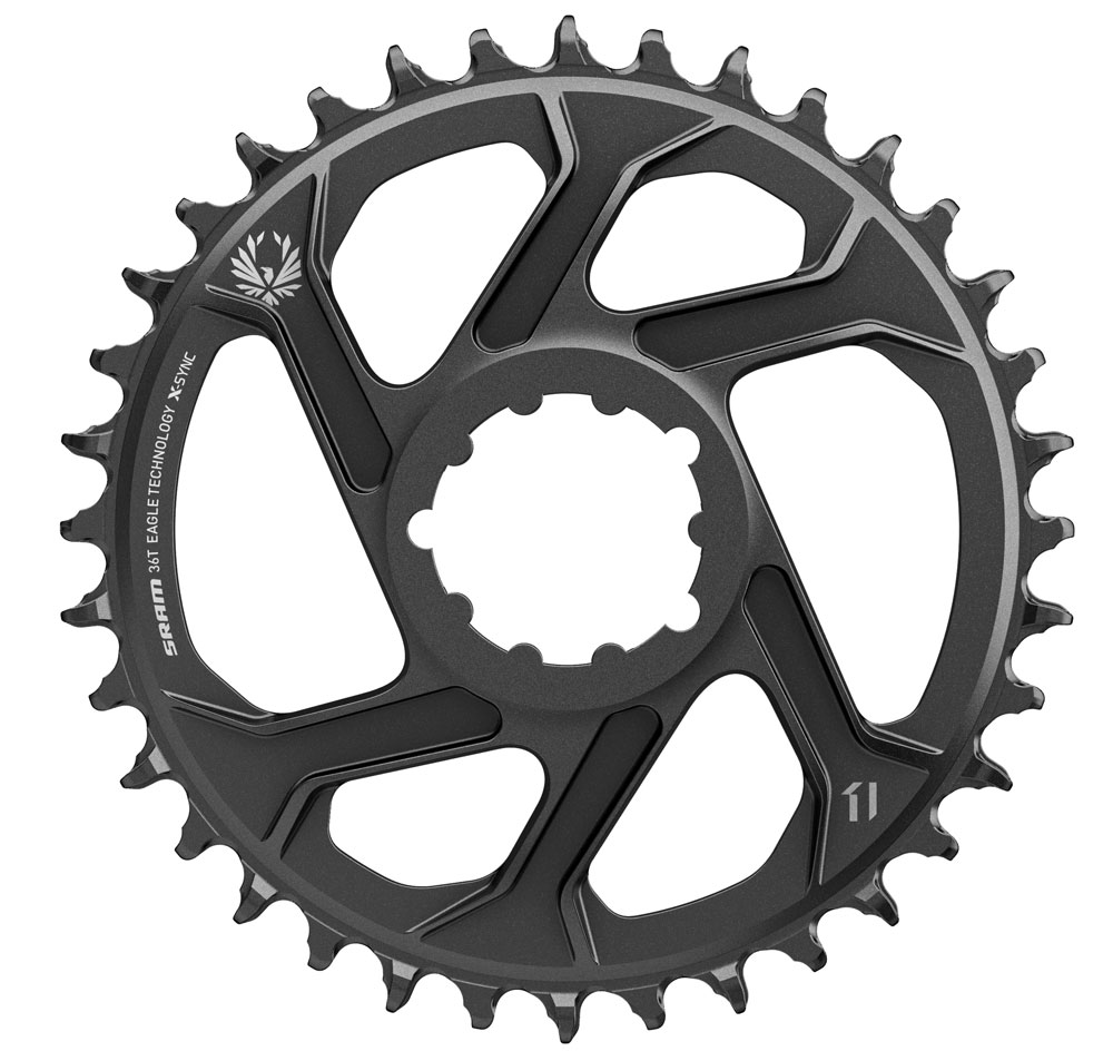 SRAM_Eagle-12-fach-Kettenblatt-X-Sync-2-Direct-Mount-6mm-Offset_36T_11.6218.030.030.jpg