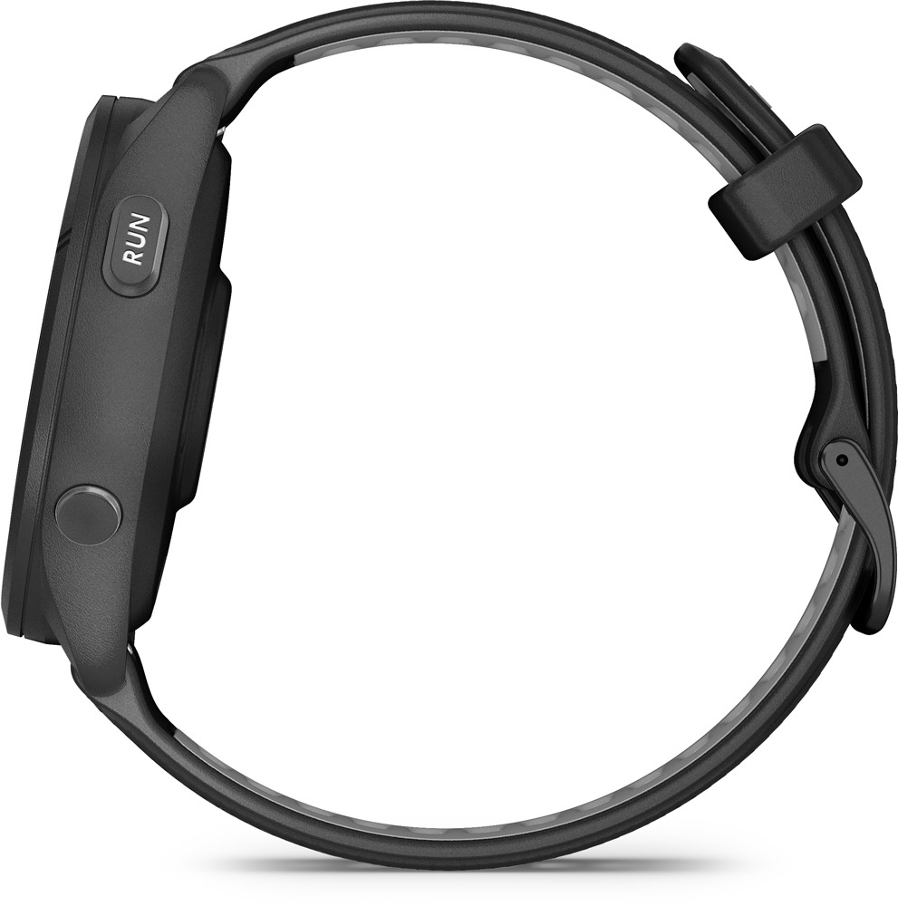 Garmin-Forerunner-265---GPS-Multisport-Smartwatch-010-02810-10-7.jpg