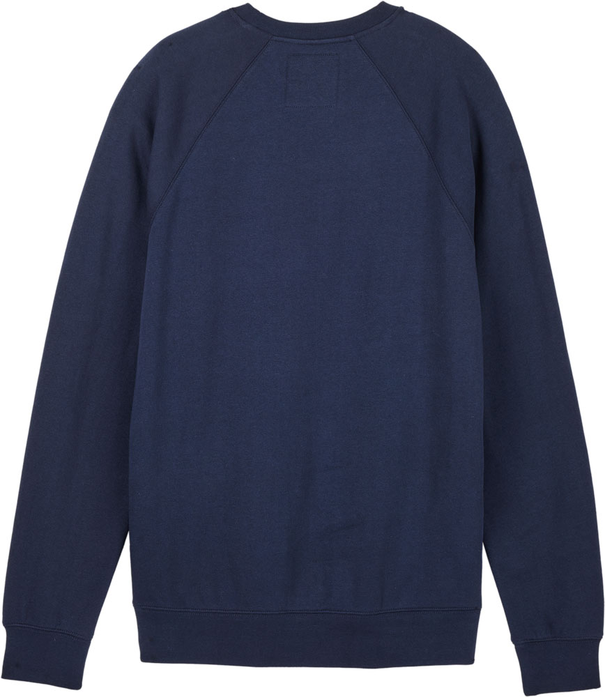 FOX FOX Absolute Fleece Crew Pullover‌ 31591-329Freisteller (2).jpg