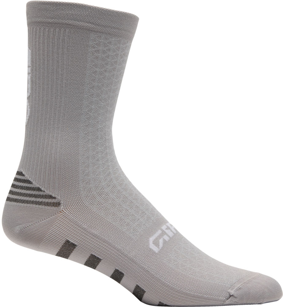 HRC + Grip - Socks