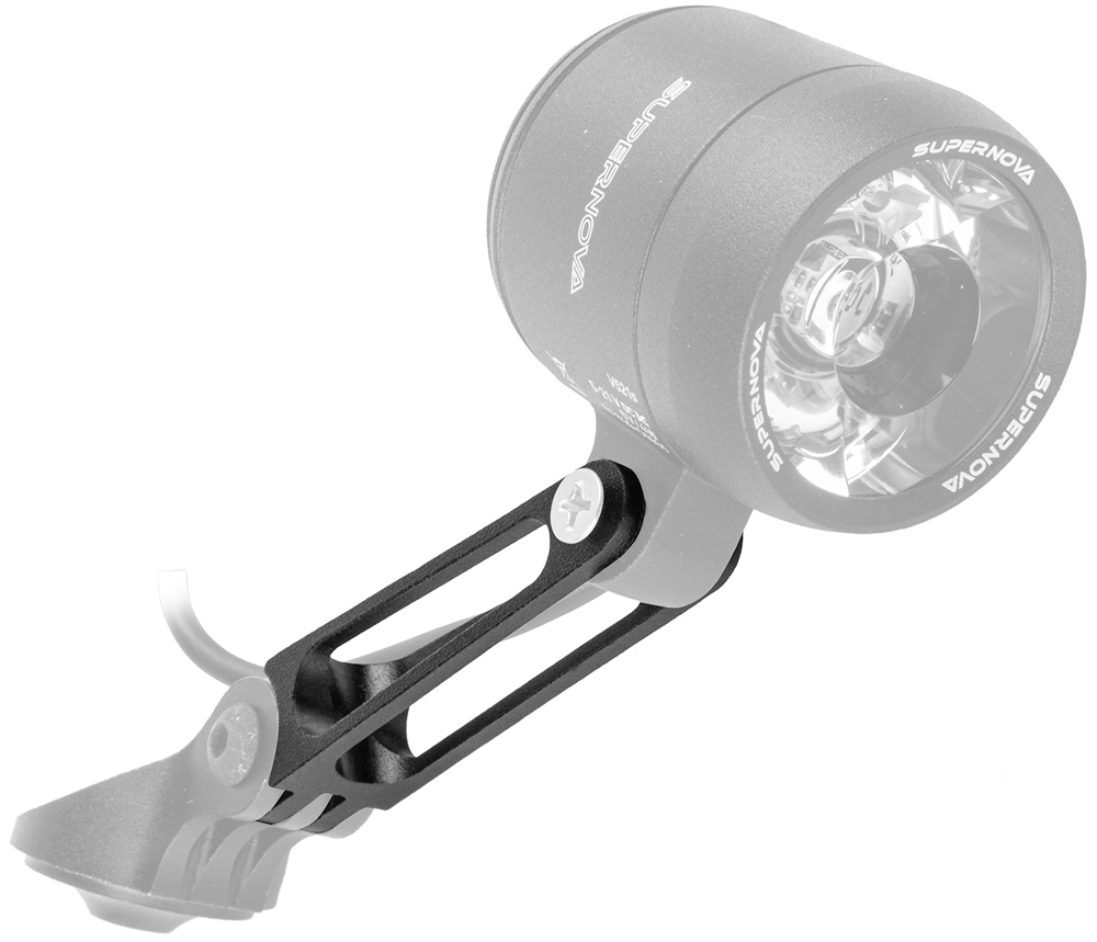 M-Wave 390638 QRIR Extender - Lampenhalter 5.jpg