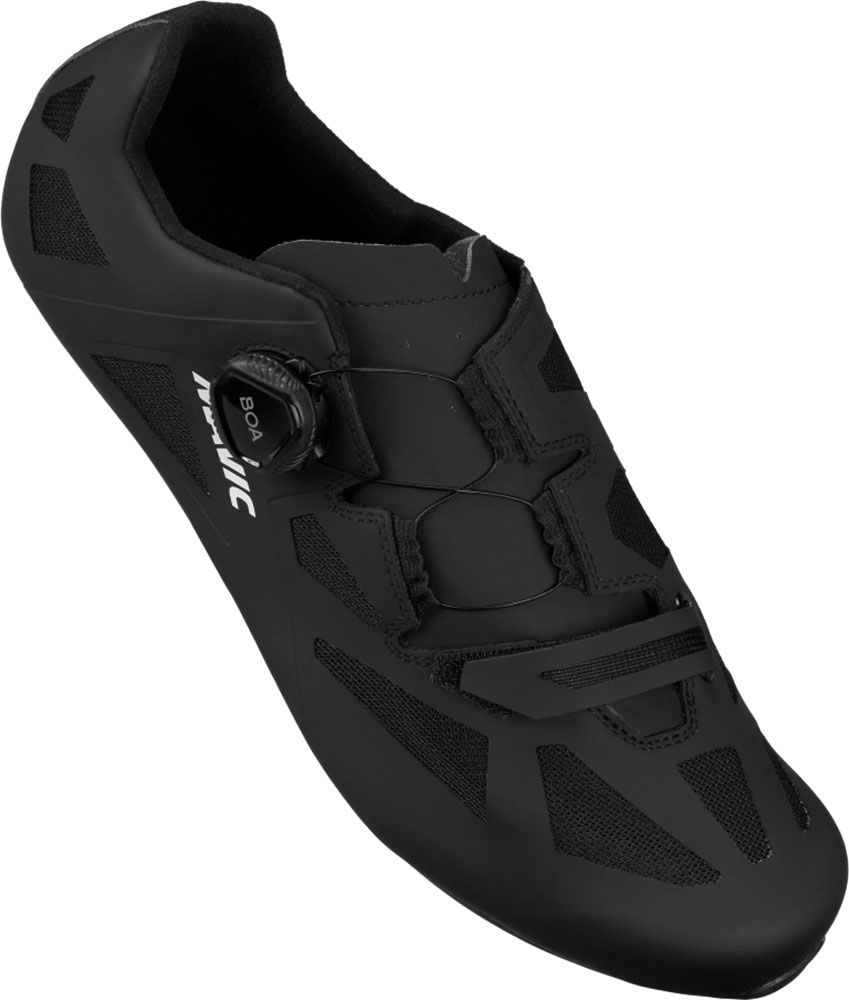 Mavic_Cosmic-Elite-SL-Rennradschuhe_S00004173_3.jpg
