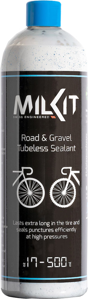 Milkit-Road-&-Gravel-Tubeless-Sealant-Dichtmilch-DRS1-75-4.jpg