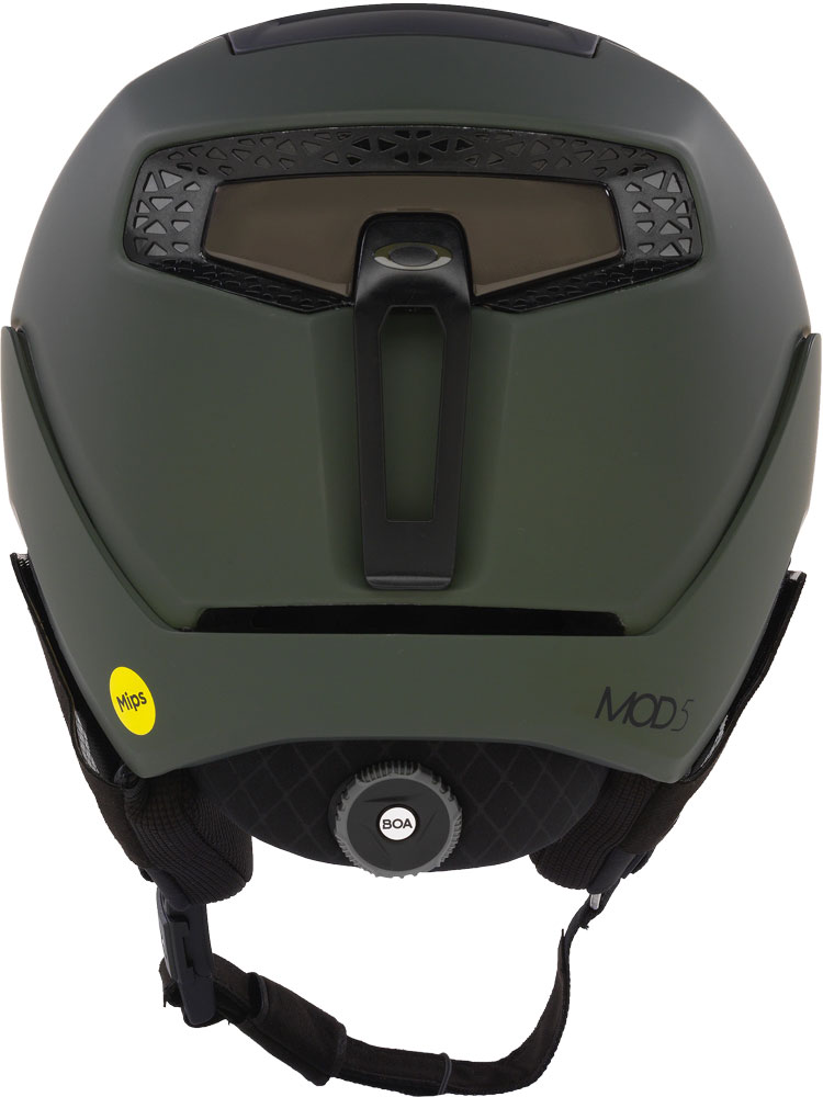 Oakley_FOS900641-86V_MOD5MIPS_Skihelm_ (3).jpg