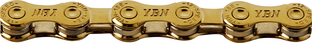 YBN_S12-TI.jpg