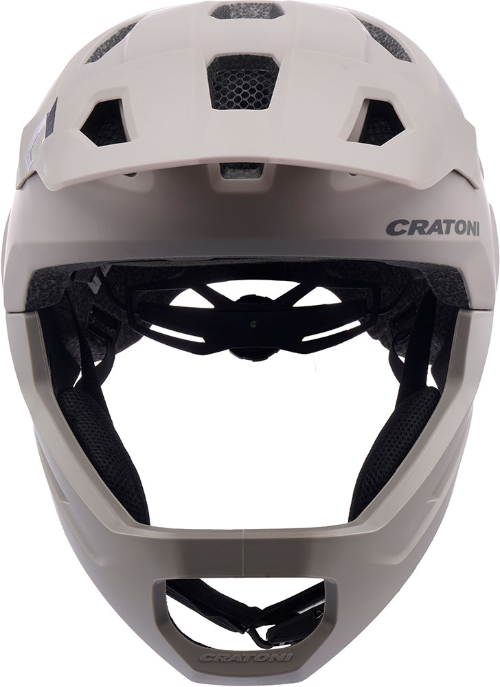 Cratoni_MadCat - Jugend Fullface Helm_MadCat - Jugend Fullface Helm (2).jpg