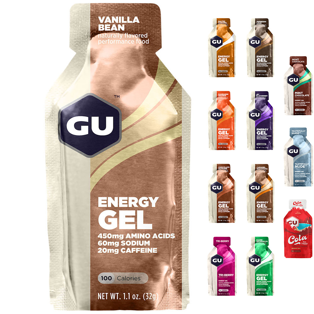 GU_Energy_Gel_koffeinhaltig_10227_main.jpg