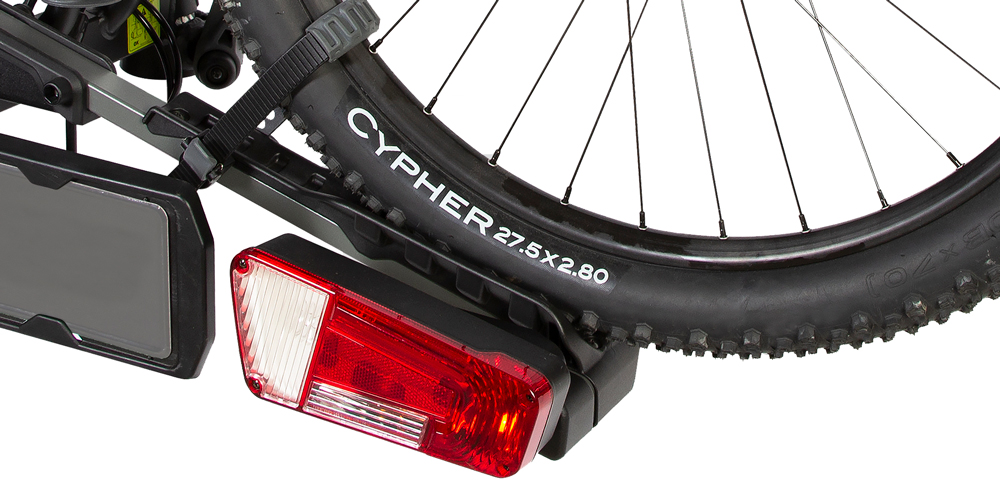 Buzzrack BC-19591-2EFA Eazzy 2 - Bike Rack 8.jpg