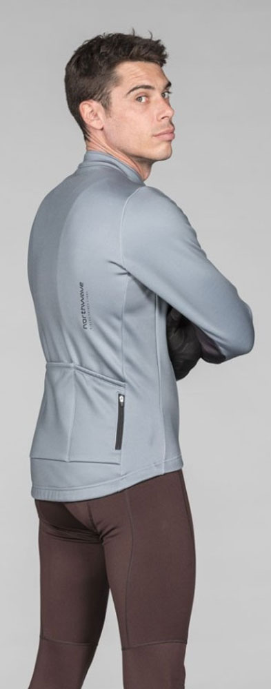 Northwave_89251192 _ Blade_Jacket_Thermojacke (2).jpg