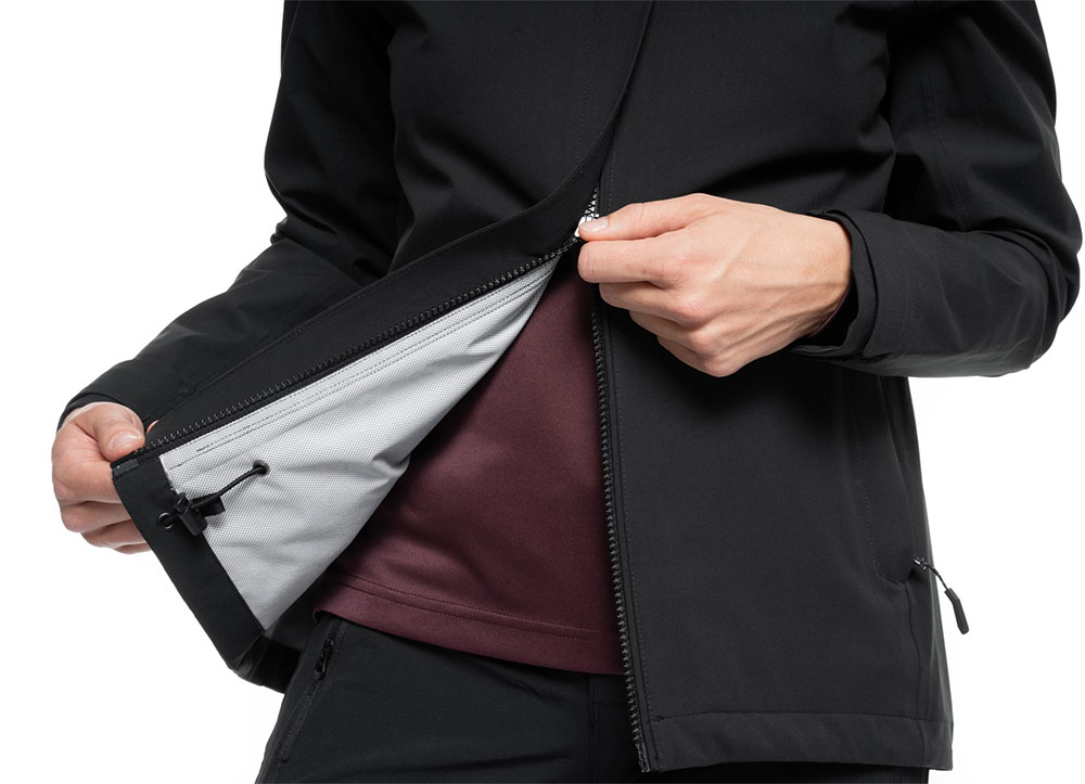 CUBE_12189_CMPT_Damen_Regenjacke (2).jpg