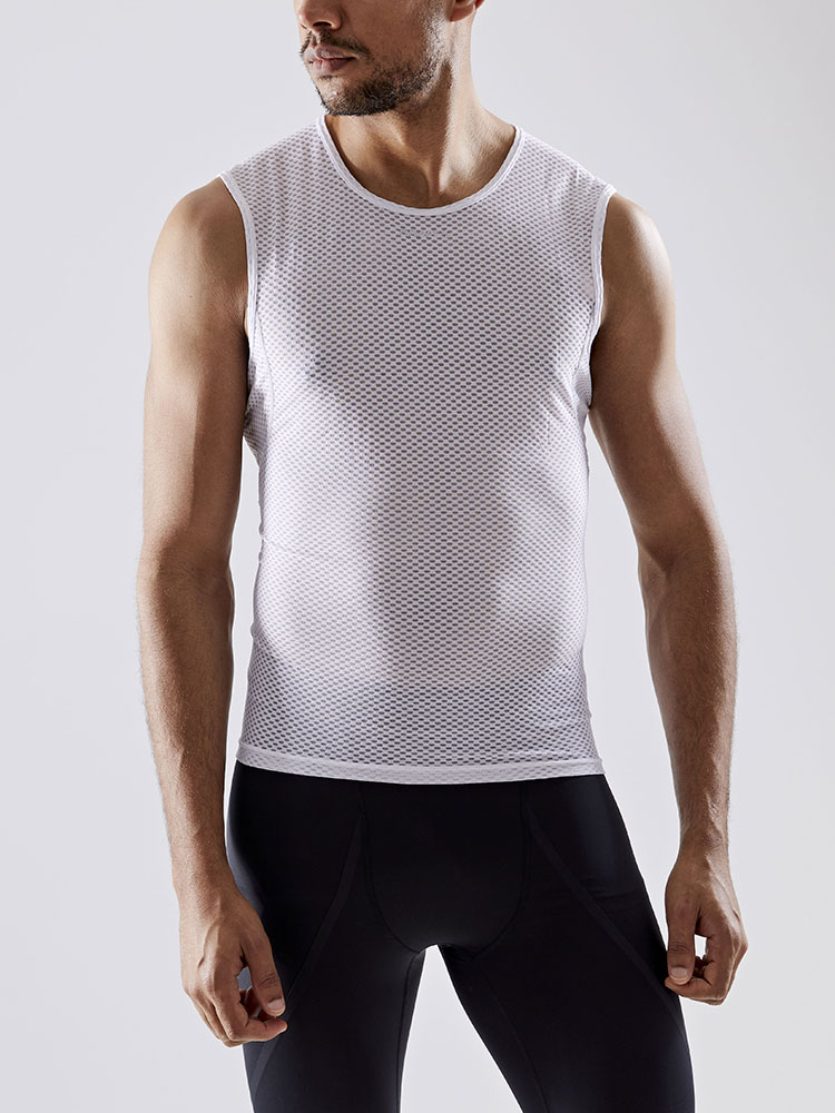 Craft-Cool-Mesh-Superlight-Unterhemd-ärmellos-194378-1900-(6).jpg