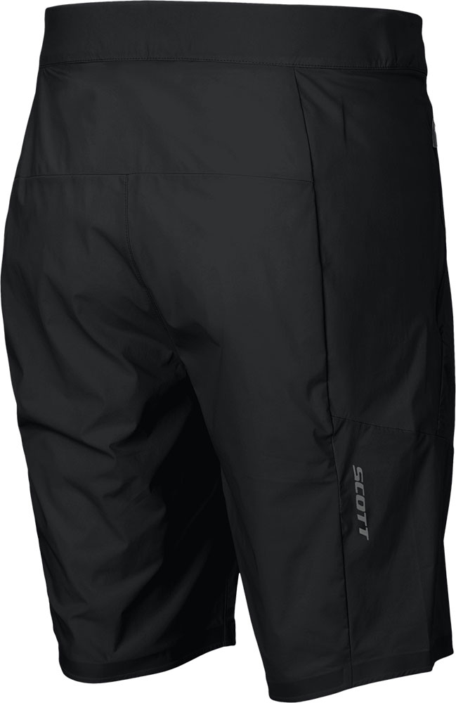Vertic Pro SL - MTB Shorts