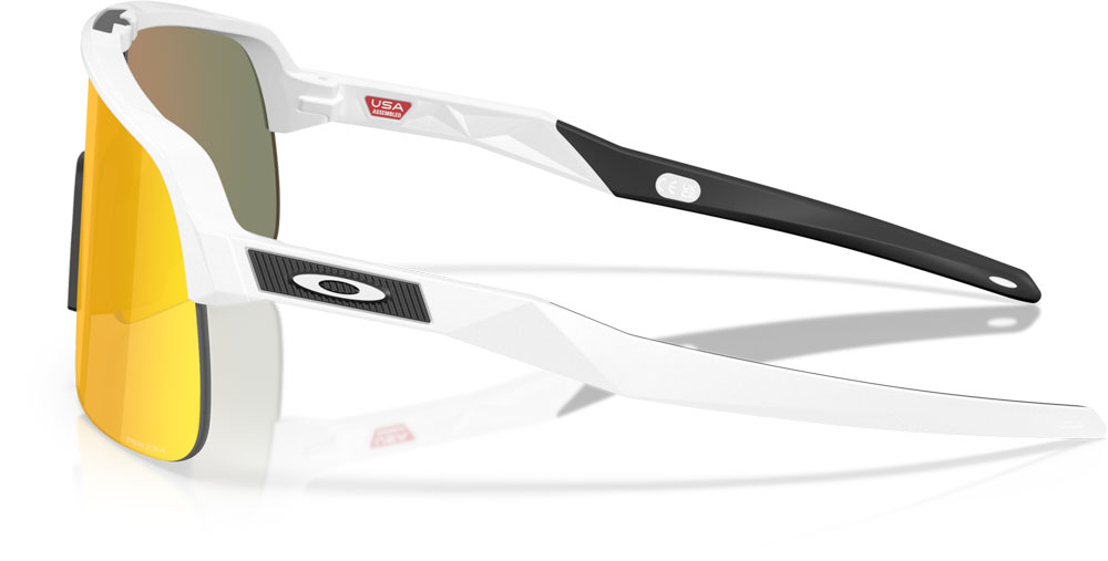 Oakley_0OO9496__949602_ (7).jpg