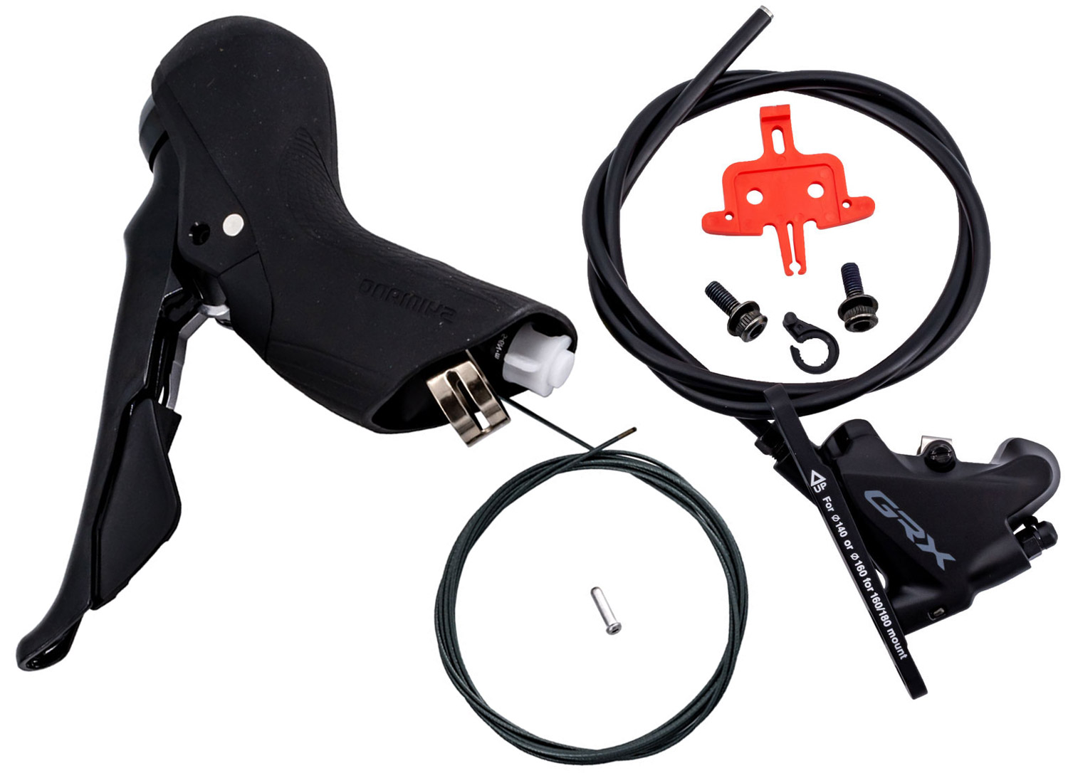 Shimano-GRX-ST-RX400+BR-RX400-2-fach-Scheibenbremse-vorne-20141674.jpg