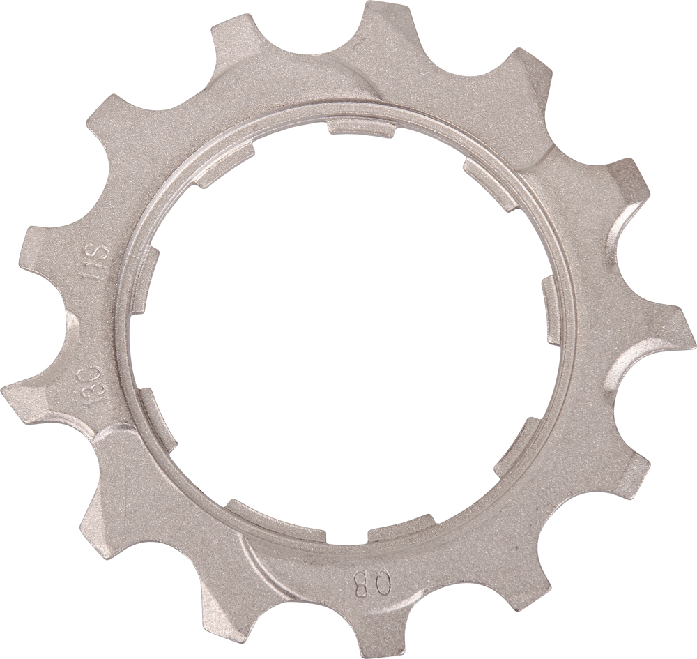 Shimano-Ritzel-für-CS-M9000-13-Zähne-Y1PU13000.jpg