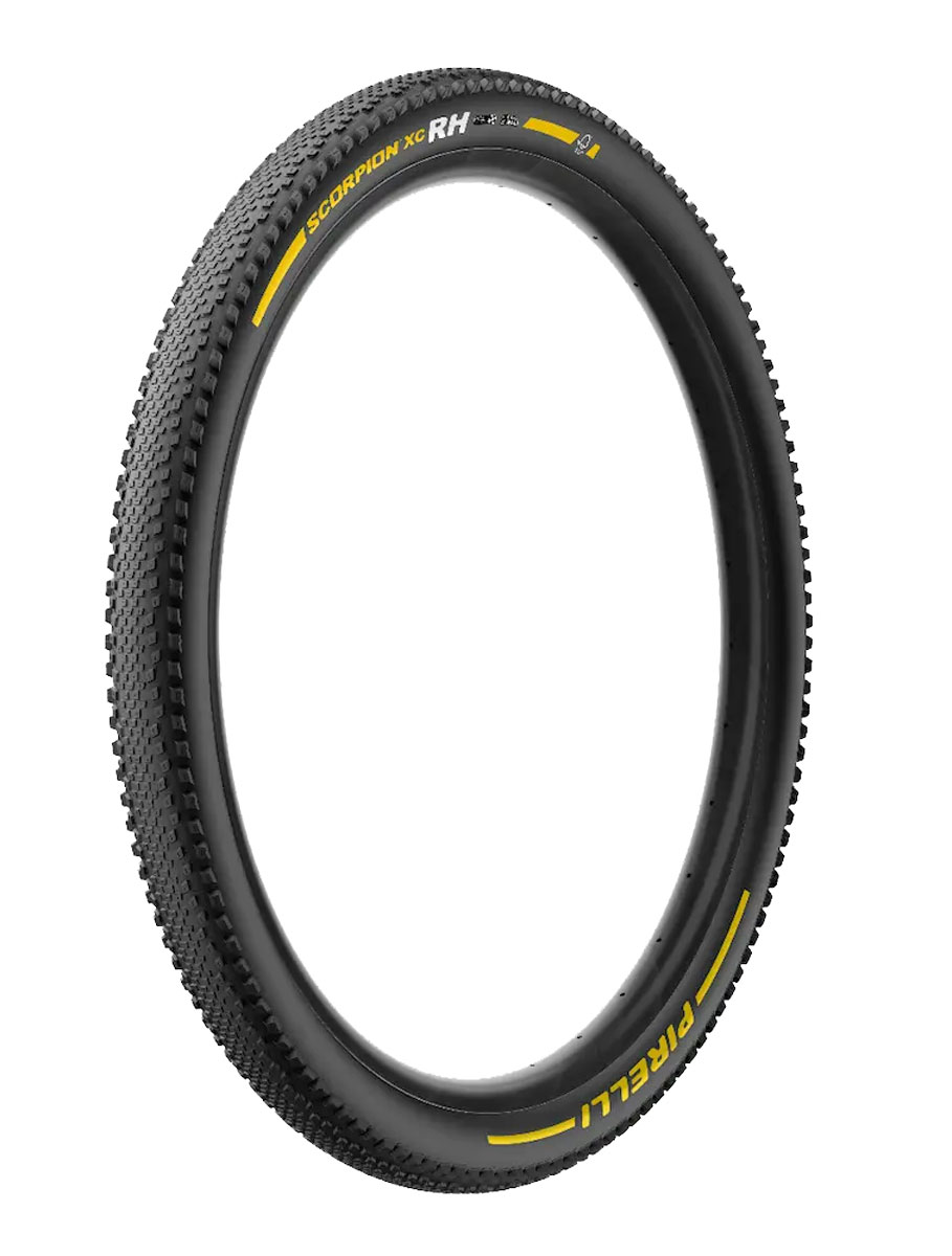 tyre24w.jpg