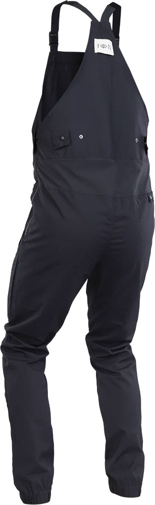 ION_Dungarees-HD-MTB-Regenlatzhose_47240-5131-900_ (2).jpg