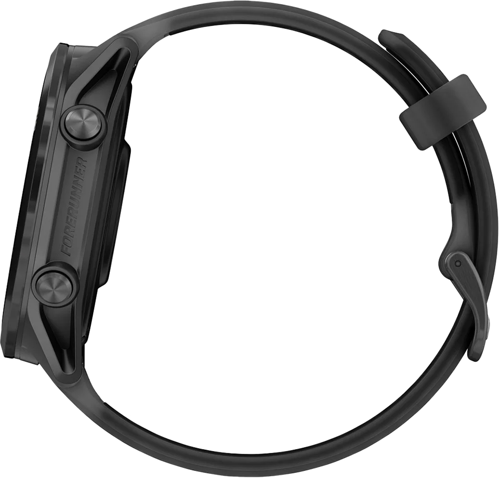Garmin 010-02971-00 20158305 Forerunner 570 - 47mm GPS Multisport Smartwatch  (21).jpg