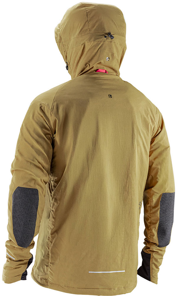 Leatt_ThermaFlow6_LE-JAC-2610_BrassBrown (2).jpg