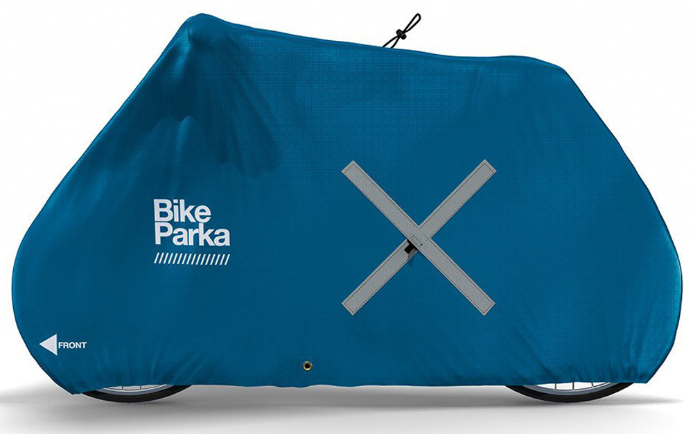 BikeParka_urban_blue_20088854_03.jpg
