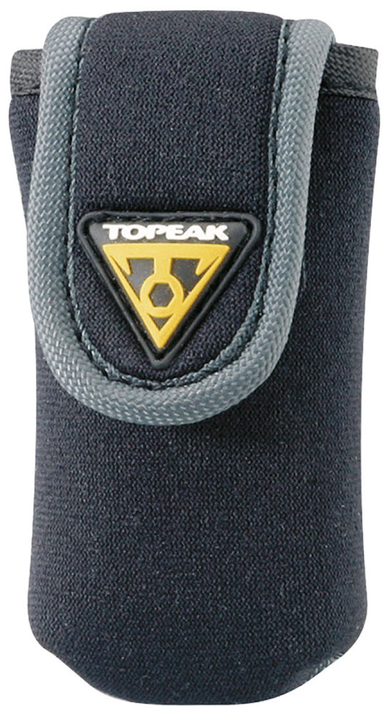 Topeak-Mini-9-15400063-(3).jpg
