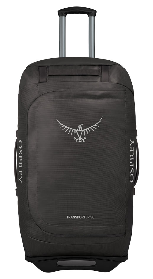 10006342-1073_TransporterWheeledDuffel90_Black_3.jpg