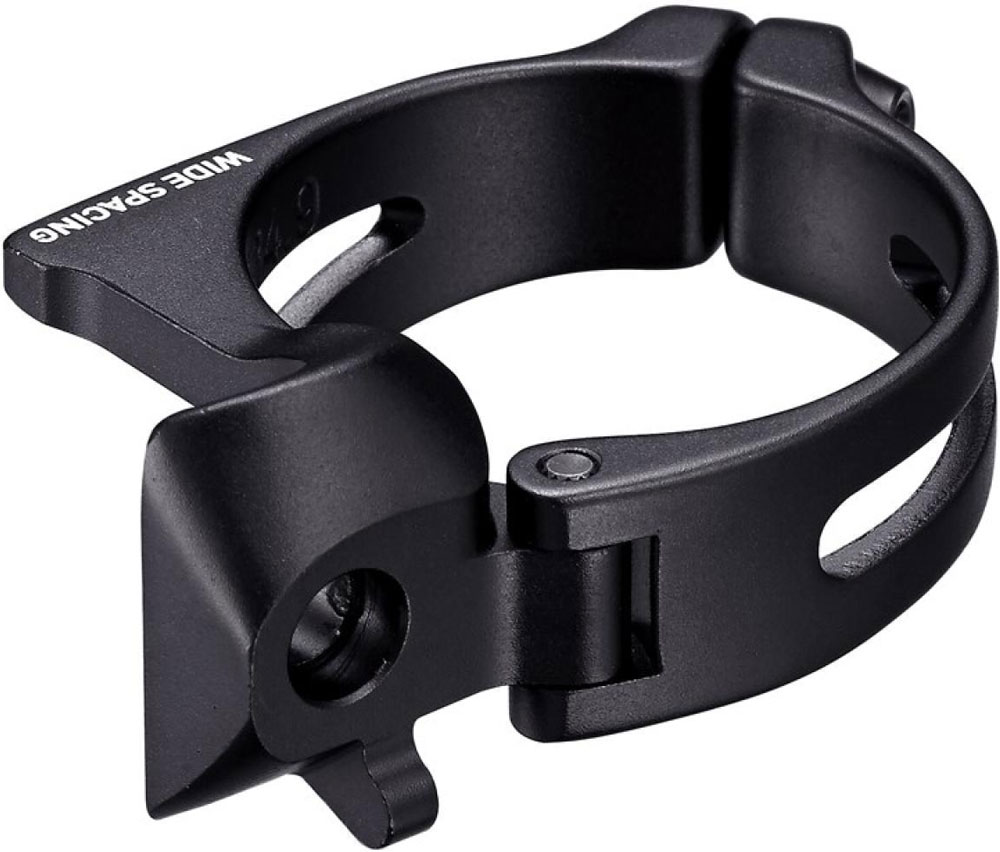 Sram-Wide-Spacing-Umwerfer-Schelle-11.7618.000.003.jpg