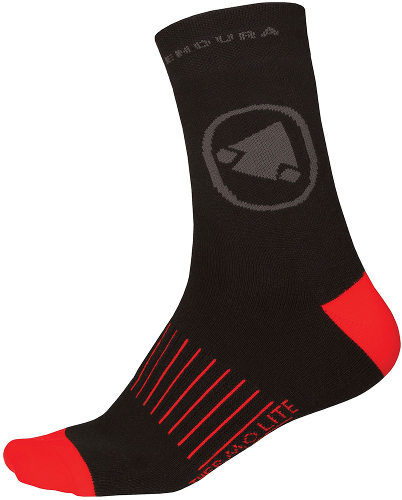 Endura_RE1038BK_Thermolite_II_Socke_(2er-Pack).jpg